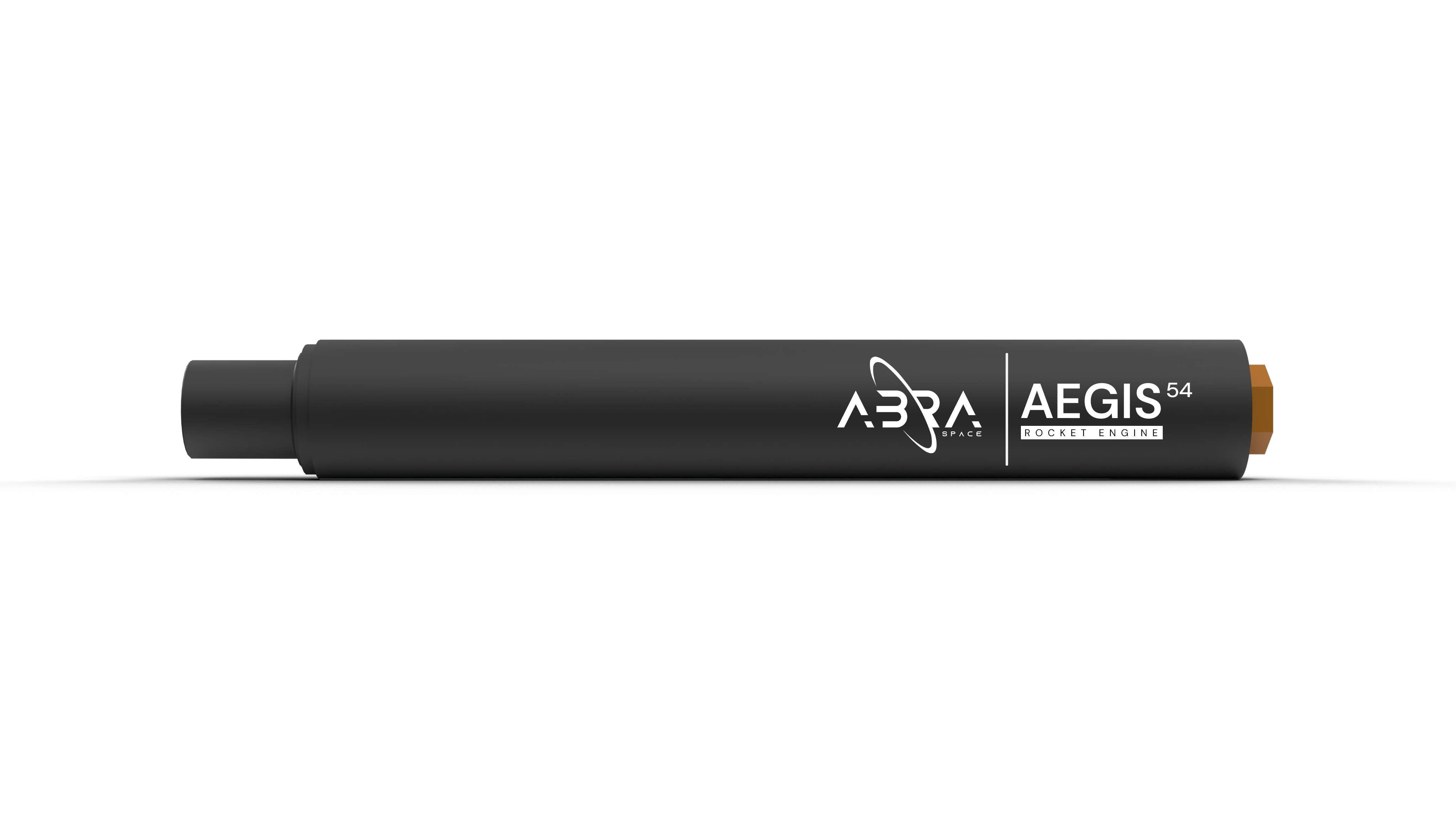 AEGIS 54 Roket Motoru