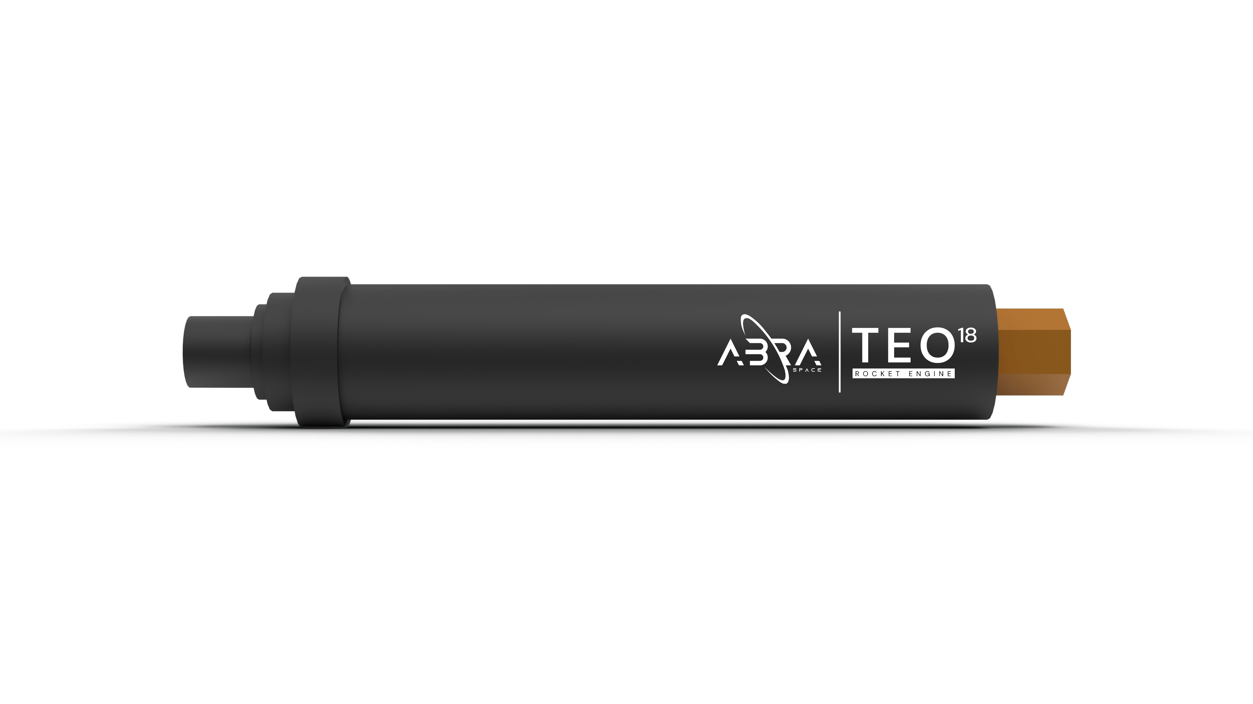 TEO 18 Mikro Motor