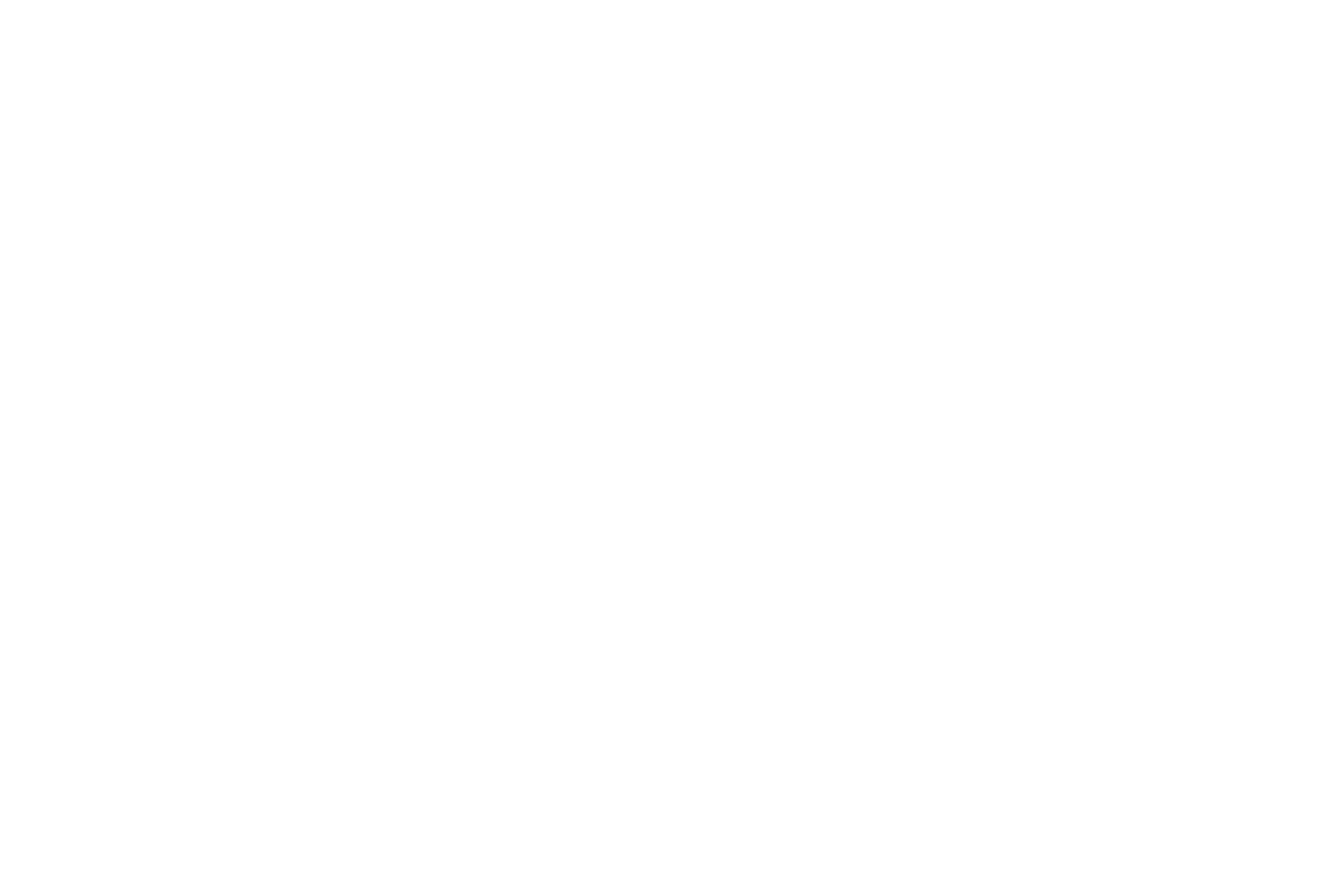 ABRA Space Logo