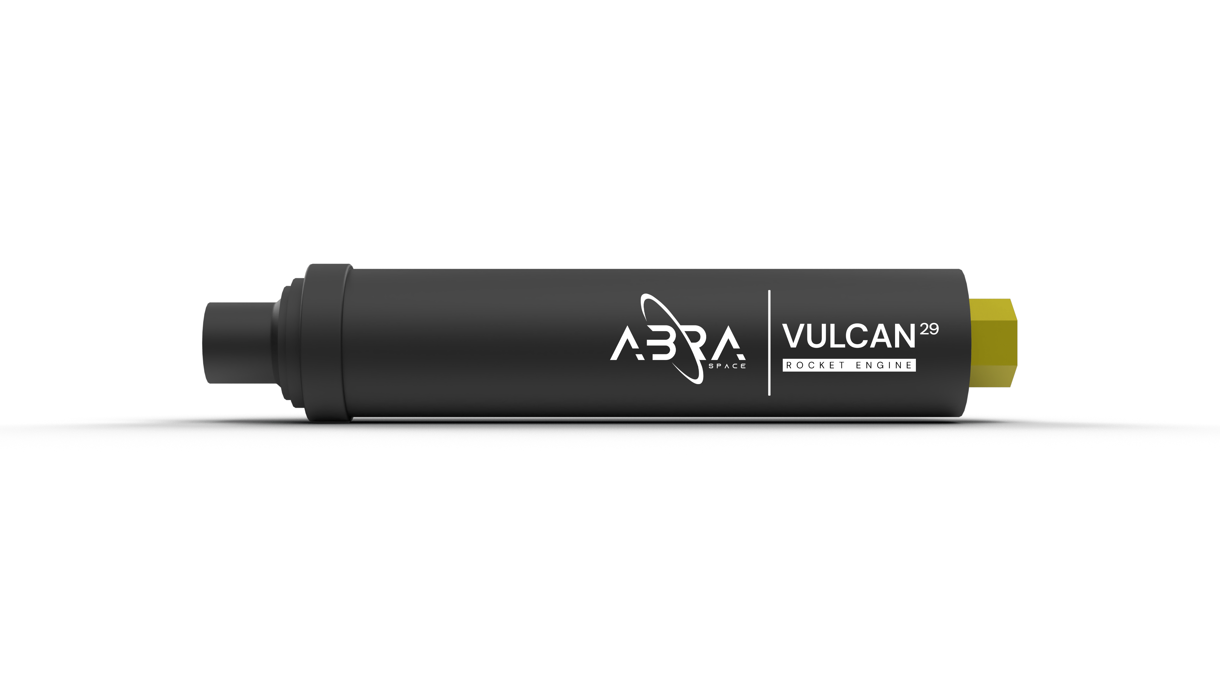 VULCAN 29