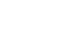 ABRA White