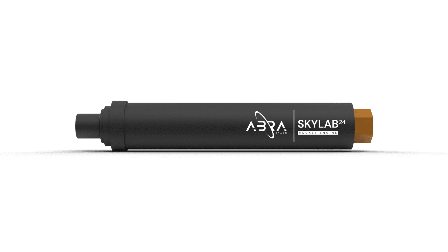 skylab24-kati-yakitli-model-roket-motoru